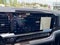 2026 Chevrolet Silverado 1500 RST / CREW / 2.7 TURBOMAX / SELECT PCKG / SHORT BOX