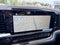2026 Chevrolet Silverado 1500 RST / CREW / 2.7 TURBOMAX / SELECT PCKG / SHORT BOX