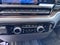 2026 Chevrolet Silverado 1500 RST / CREW / 2.7 TURBOMAX / SELECT PCKG / SHORT BOX