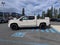 2026 Chevrolet Silverado 1500 RST / CREW / 2.7 TURBOMAX / SELECT PCKG / SHORT BOX