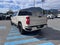 2026 Chevrolet Silverado 1500 RST / CREW / 2.7 TURBOMAX / SELECT PCKG / SHORT BOX