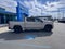 2026 Chevrolet Silverado 1500 RST / CREW / 2.7 TURBOMAX / SELECT PCKG / SHORT BOX