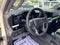 2026 Chevrolet Silverado 1500 RST / CREW / 2.7 TURBOMAX / SELECT PCKG / SHORT BOX