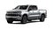 2026 Chevrolet Silverado 1500 RST / CREW / 2.7 TURBOMAX / SELECT PCKG / SHORT BOX