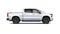 2026 Chevrolet Silverado 1500 RST / CREW / 2.7 TURBOMAX / SELECT PCKG / SHORT BOX