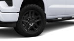 2026 Chevrolet Silverado 1500 RST / CREW / 2.7 TURBOMAX / SELECT PCKG / SHORT BOX