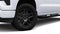 2026 Chevrolet Silverado 1500 RST / CREW / 2.7 TURBOMAX / SELECT PCKG / SHORT BOX