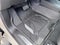 2026 Chevrolet Silverado 1500 RST / CREW / 2.7 TURBOMAX / SELECT PCKG / SHORT BOX