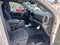 2026 Chevrolet Silverado 1500 RST / CREW / 2.7 TURBOMAX / SELECT PCKG / SHORT BOX