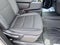 2026 Chevrolet Silverado 1500 RST / CREW / 2.7 TURBOMAX / SELECT PCKG / SHORT BOX