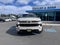 2026 Chevrolet Silverado 1500 RST / CREW / 2.7 TURBOMAX / SELECT PCKG / SHORT BOX