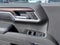 2026 Chevrolet Silverado 1500 RST / CREW / 2.7 TURBOMAX / SELECT PCKG / SHORT BOX