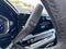 2026 Chevrolet Silverado 1500 RST / CREW / 2.7 TURBOMAX / SELECT PCKG / SHORT BOX