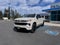 2026 Chevrolet Silverado 1500 RST / CREW / 2.7 TURBOMAX / SELECT PCKG / SHORT BOX