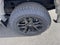 2026 Chevrolet Silverado 1500 RST / CREW / 2.7 TURBOMAX / SELECT PCKG / SHORT BOX