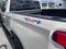2026 Chevrolet Silverado 1500 RST / CREW / 2.7 TURBOMAX / SELECT PCKG / SHORT BOX