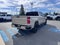 2026 Chevrolet Silverado 1500 RST / CREW / 2.7 TURBOMAX / SELECT PCKG / SHORT BOX