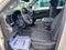 2026 Chevrolet Silverado 1500 RST / CREW / 2.7 TURBOMAX / SELECT PCKG / SHORT BOX