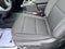 2026 Chevrolet Silverado 1500 RST / CREW / 2.7 TURBOMAX / SELECT PCKG / SHORT BOX