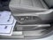 2026 Chevrolet Silverado 1500 RST / CREW / 2.7 TURBOMAX / SELECT PCKG / SHORT BOX