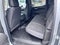 2026 Chevrolet Silverado 1500 RST / CREW / 2.7 TURBOMAX / SELECT PCKG / SHORT BOX