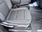 2026 Chevrolet Silverado 1500 RST / CREW / 2.7 TURBOMAX / SELECT PCKG / SHORT BOX