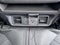 2026 Chevrolet Silverado 1500 RST / CREW / 2.7 TURBOMAX / SELECT PCKG / SHORT BOX