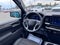 2026 Chevrolet Silverado 1500 RST / CREW / 2.7 TURBOMAX / SELECT PCKG / SHORT BOX