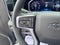 2026 Chevrolet Silverado 1500 RST / CREW / 2.7 TURBOMAX / SELECT PCKG / SHORT BOX