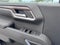 2026 Chevrolet Silverado 1500 RST / CREW / 2.7 TURBOMAX / SELECT PCKG / SHORT BOX