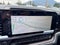 2026 Chevrolet Silverado 1500 RST / CREW / 2.7 TURBOMAX / SELECT PCKG / SHORT BOX