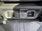 2026 Chevrolet Silverado 1500 RST / CREW / 2.7 TURBOMAX / SELECT PCKG / SHORT BOX
