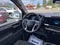 2026 Chevrolet Silverado 1500 RST / CREW / 2.7 TURBOMAX / SELECT PCKG / SHORT BOX