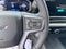 2026 Chevrolet Silverado 1500 RST / CREW / 2.7 TURBOMAX / SELECT PCKG / SHORT BOX