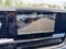 2026 Chevrolet Silverado 1500 RST / CREW / 2.7 TURBOMAX / SELECT PCKG / SHORT BOX