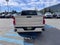 2026 Chevrolet Silverado 1500 RST / CREW / 2.7 TURBOMAX / SELECT PCKG / SHORT BOX