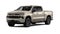 2026 Chevrolet Silverado 1500 RST / CREW / 2.7 TURBOMAX / SELECT PCKG / SHORT BOX