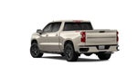 2026 Chevrolet Silverado 1500 RST / CREW / 2.7 TURBOMAX / SELECT PCKG / SHORT BOX