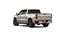 2026 Chevrolet Silverado 1500 RST / CREW / 2.7 TURBOMAX / SELECT PCKG / SHORT BOX