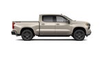 2026 Chevrolet Silverado 1500 RST / CREW / 2.7 TURBOMAX / SELECT PCKG / SHORT BOX