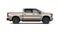 2026 Chevrolet Silverado 1500 RST / CREW / 2.7 TURBOMAX / SELECT PCKG / SHORT BOX