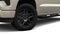 2026 Chevrolet Silverado 1500 RST / CREW / 2.7 TURBOMAX / SELECT PCKG / SHORT BOX
