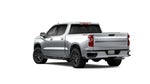 2026 Chevrolet Silverado 1500 RST / CREW / 2.7 TURBOMAX / SELECT PCKG / SHORT BOX