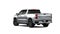 2026 Chevrolet Silverado 1500 RST / CREW / 2.7 TURBOMAX / SELECT PCKG / SHORT BOX