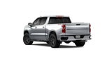 2026 Chevrolet Silverado 1500 RST / 2.7 TURBOMAX / CREW / SELECT PCKG / SHORT BOX