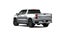 2026 Chevrolet Silverado 1500 RST / 2.7 TURBOMAX / CREW / SELECT PCKG / SHORT BOX