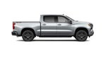 2026 Chevrolet Silverado 1500 RST / 2.7 TURBOMAX / CREW / SELECT PCKG / SHORT BOX