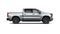 2026 Chevrolet Silverado 1500 RST / 2.7 TURBOMAX / CREW / SELECT PCKG / SHORT BOX