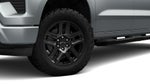 2026 Chevrolet Silverado 1500 RST / 2.7 TURBOMAX / CREW / SELECT PCKG / SHORT BOX
