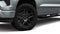 2026 Chevrolet Silverado 1500 RST / 2.7 TURBOMAX / CREW / SELECT PCKG / SHORT BOX